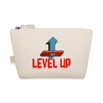 Motivation. - Trousse biologique - nature - Devant