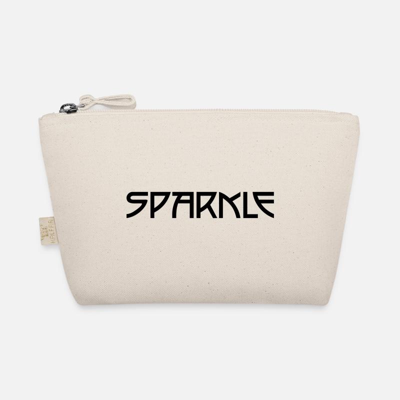 Scintiller Trousse biologique