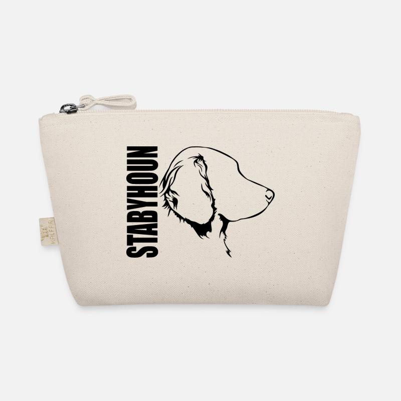 STABYHOUN Profil Chiens Wilsigns Trousse biologique