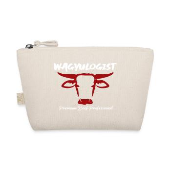 Wagyulogist Premium Beef Professional Japon - Trousse biologique - nature - Devant