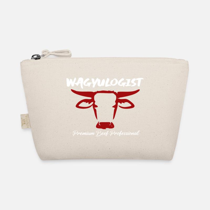 Wagyulogist Premium Beef Professional Japon Trousse biologique
