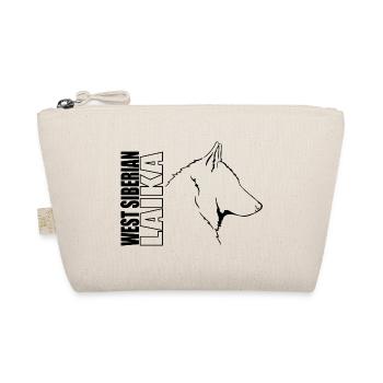 SIBÉRIE OCCIDENTALE LAIKA Profil Chiens Chiens Wilsigns - Trousse biologique - nature - Devant