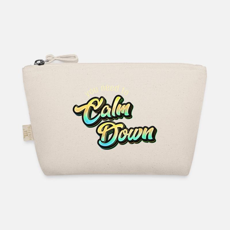 Chemise de Pâques Mignon Chick Dig Me Trousse biologique