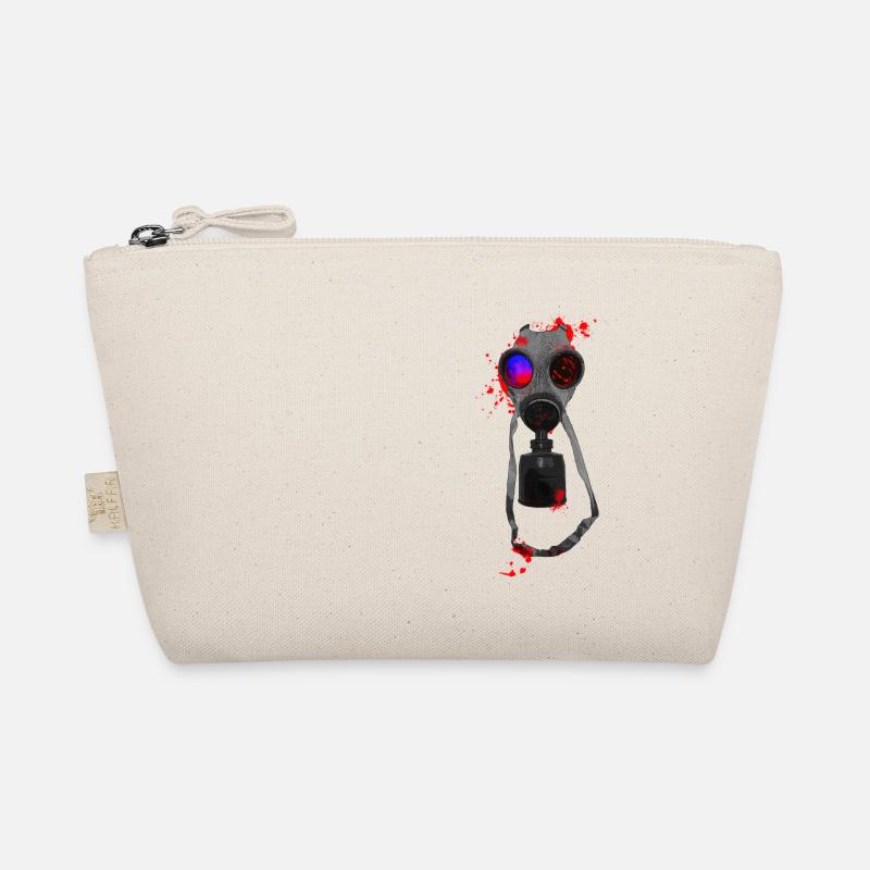 Bloody Warzone V2 Trousse biologique