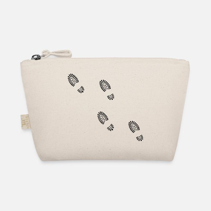 traces empreintes Trousse biologique