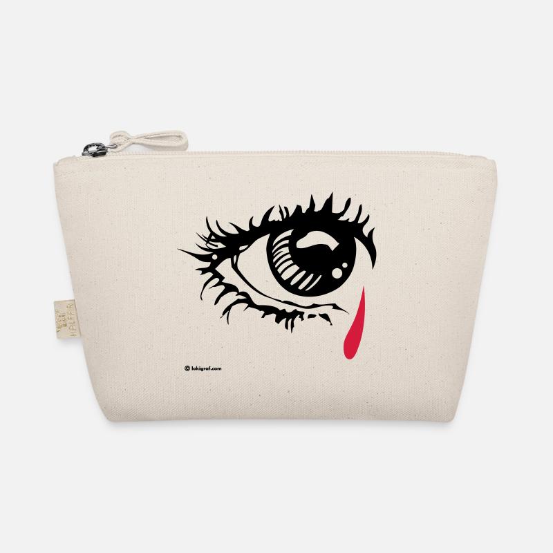 crying_eye Trousse biologique