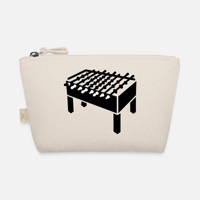 Botteur Trousse biologique