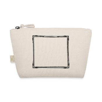 2577109 cadre - Trousse biologique - nature - Devant