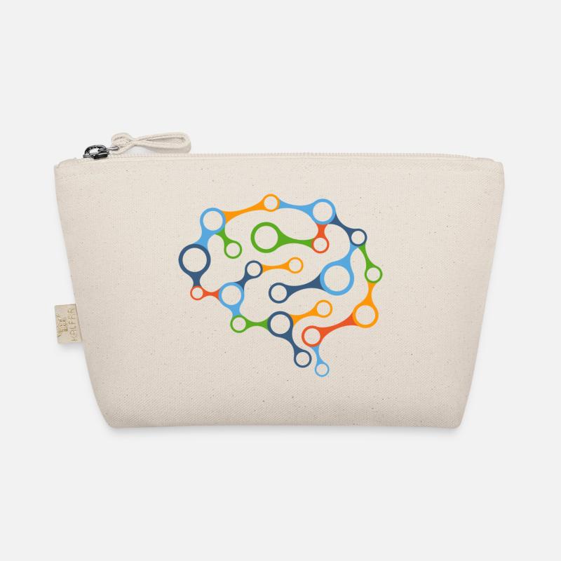 réseau cérébral Trousse biologique