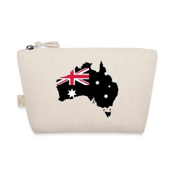 Australia - Trousse biologique - nature - Devant