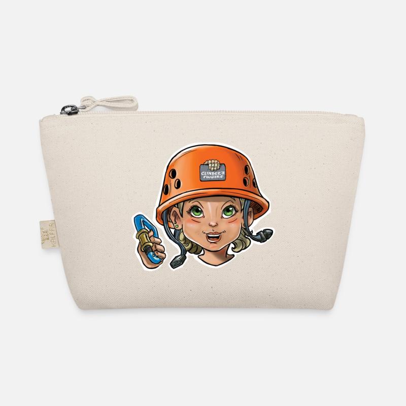 Petit grimpeur 1 Trousse biologique