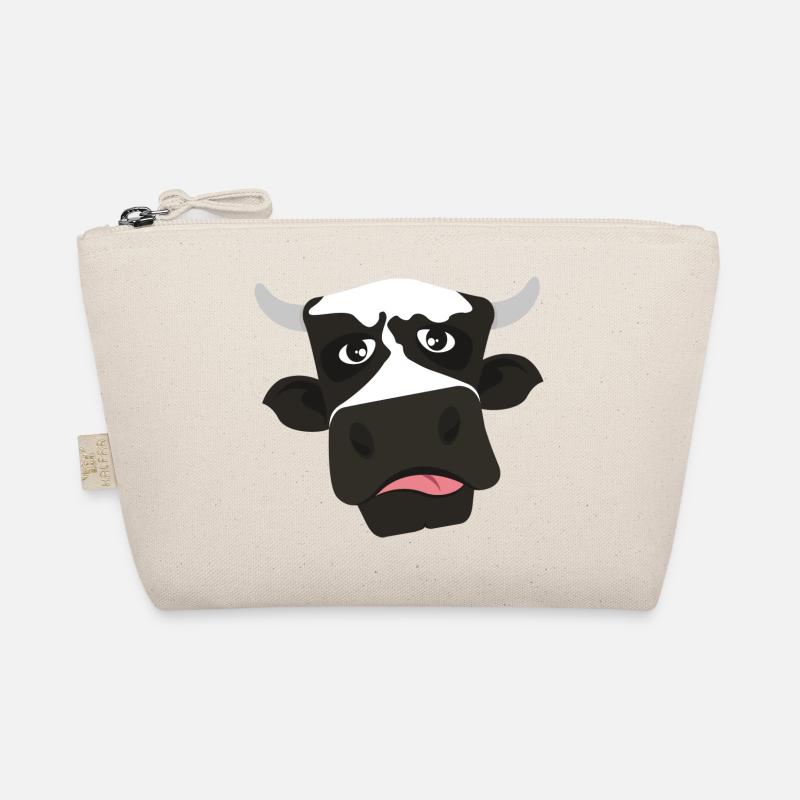 vache Trousse biologique