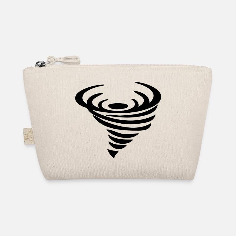 tornade Trousse biologique