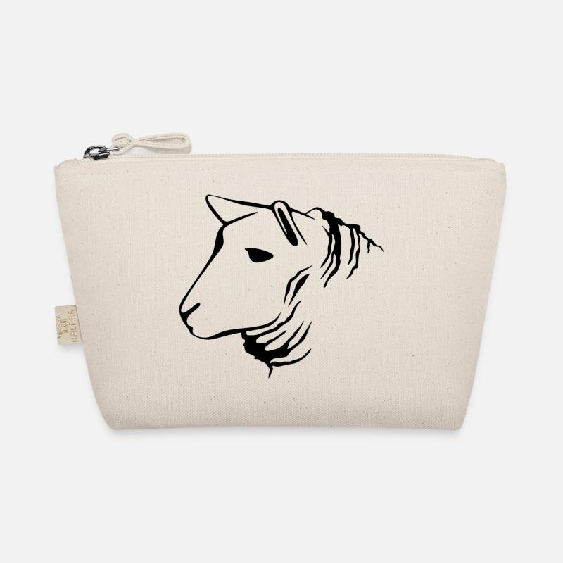 Schaaf - Trousse biologique - nature