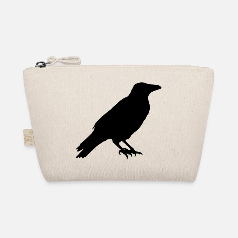 Raven Trousse biologique