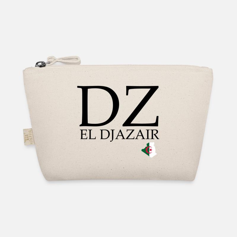 DZ EL Djazair nr Trousse biologique