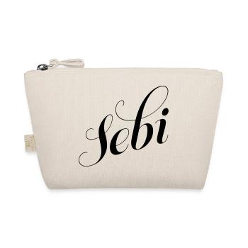 Sebi - Trousse biologique - nature - Devant