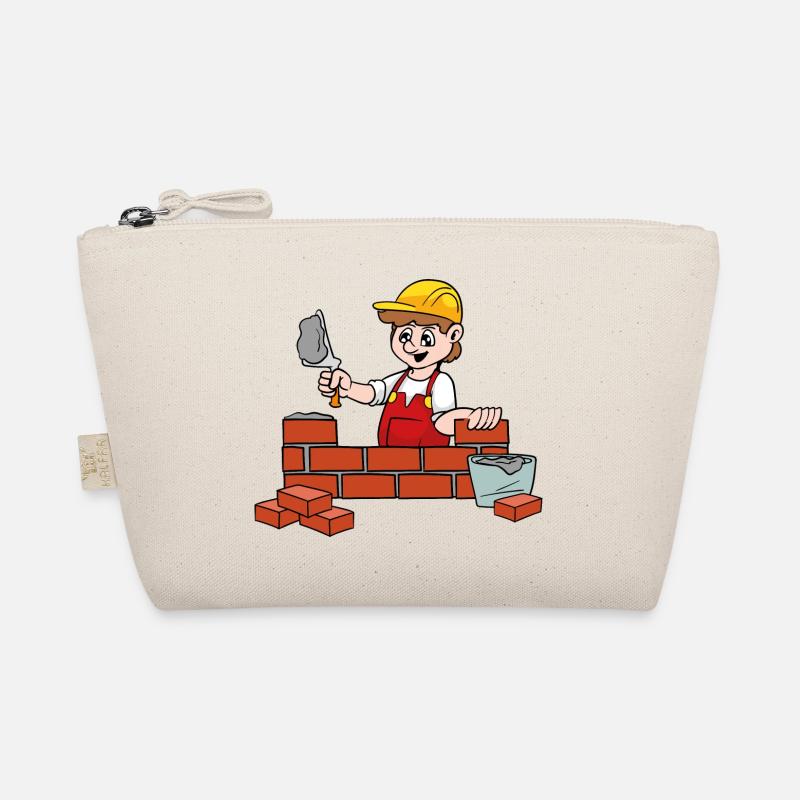 maçon Trousse biologique