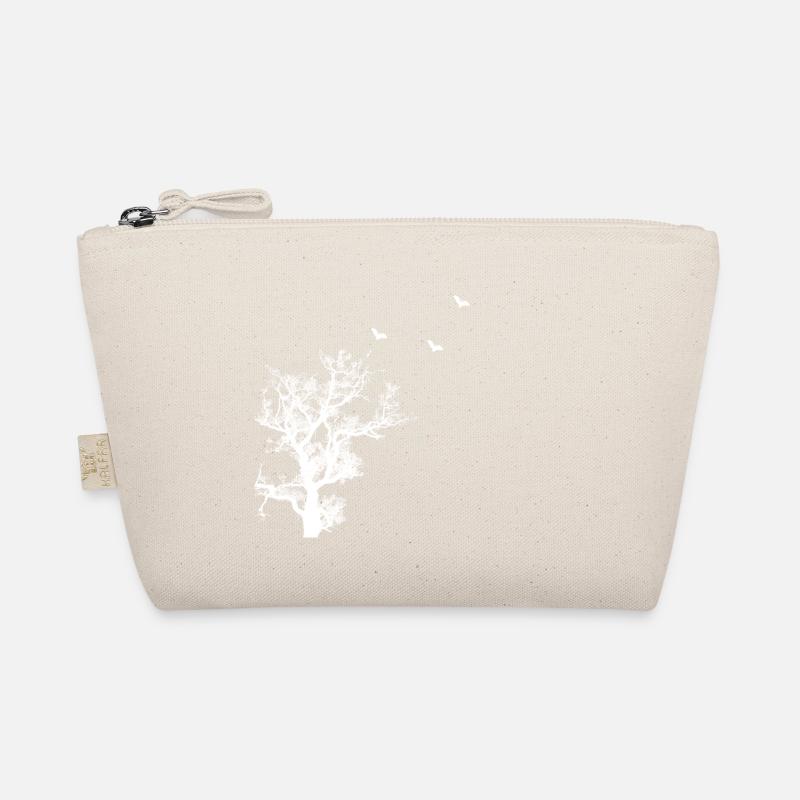 batte d'arbre Trousse biologique