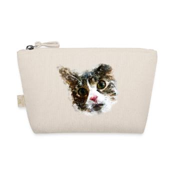 chat gxp pour le mélange de couleurs de l'eau réelle - Trousse biologique - nature - Devant