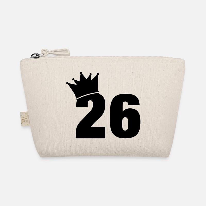 26_krone_f1 Bio-Täschchen