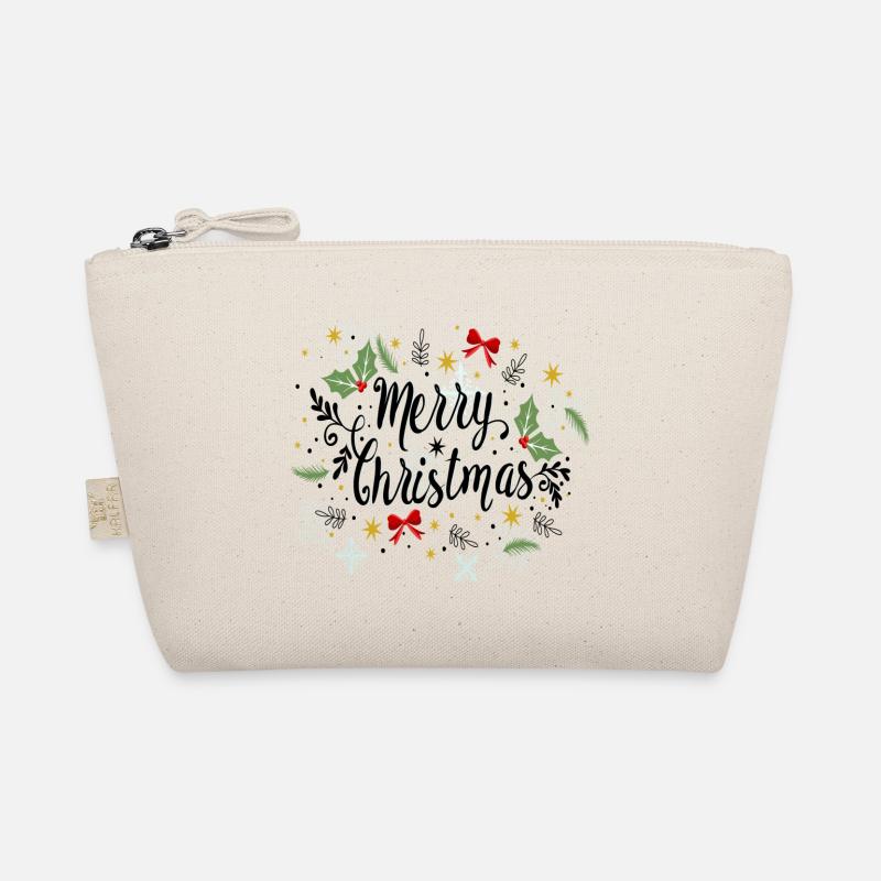 Joyeux Noël - Joyeux Noël Trousse biologique