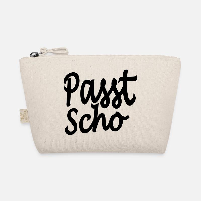 s'adapte scho Trousse biologique