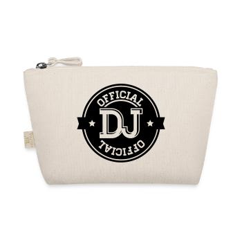 official_dj_2__f1 - Trousse biologique - nature - Devant