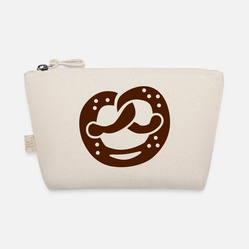 Bretzel Trousse biologique