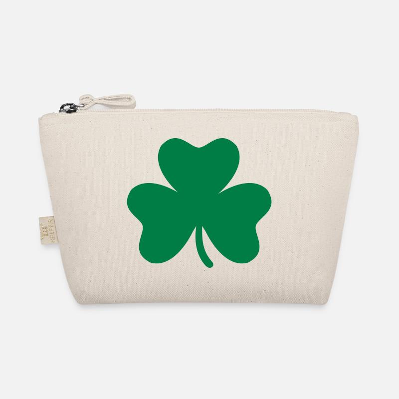 Shamrock Trousse biologique
