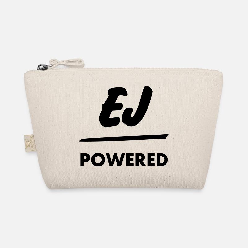 JDM Engine powered EJ | T-shirts JDM Trousse biologique