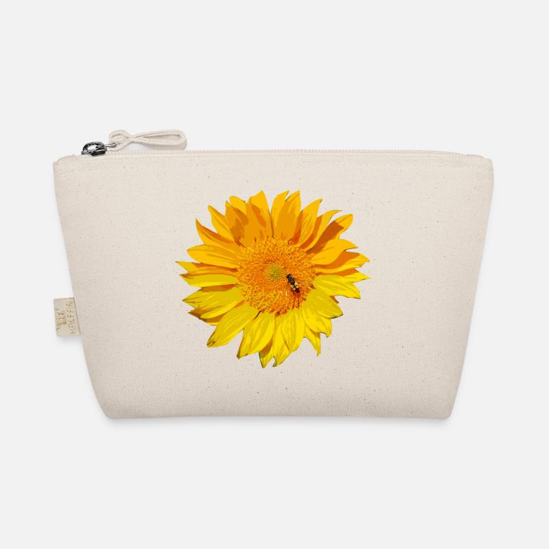 tournesol Trousse biologique