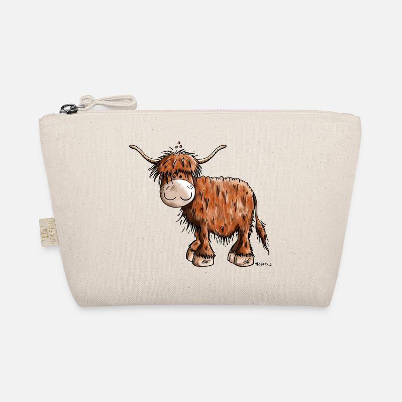 Highlander Trousse biologique