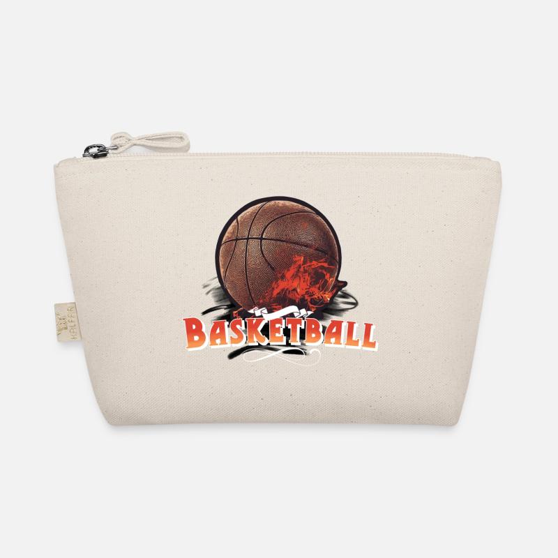basket-ball Trousse biologique