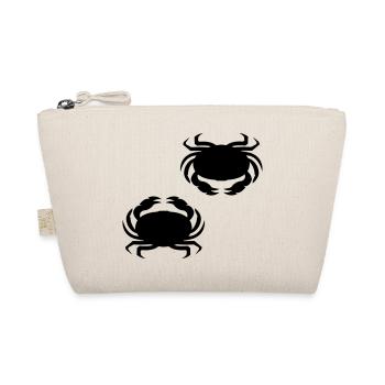 krebs_krabbe_002 - Trousse biologique - nature - Devant