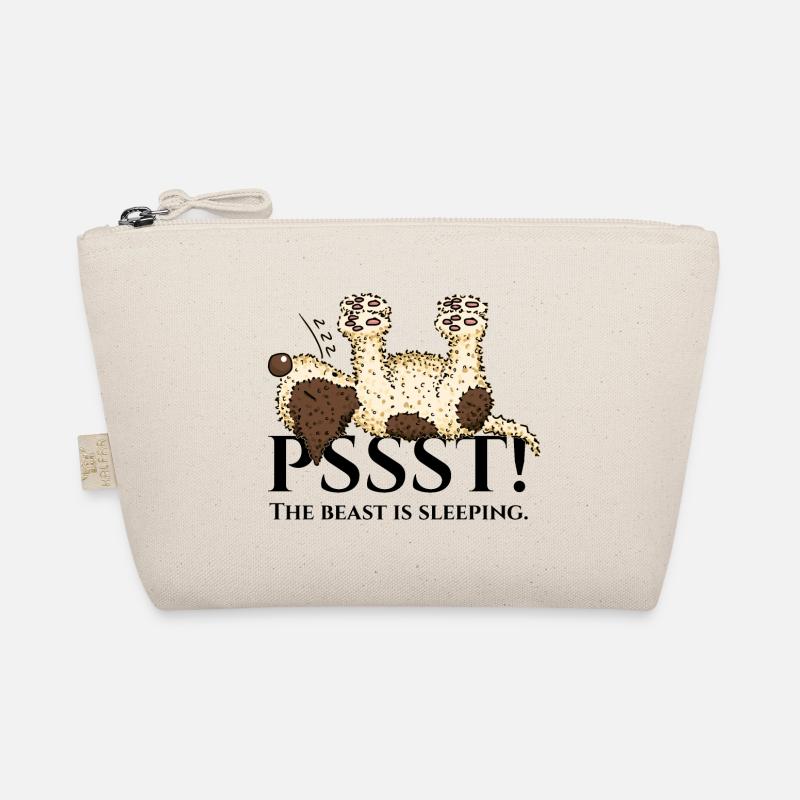 Pssst1 1 - Trousse biologique - nature
