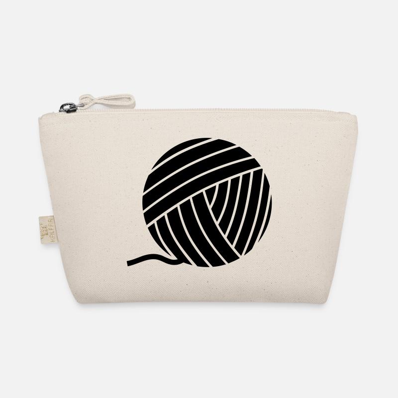 Fil - Trousse biologique - nature