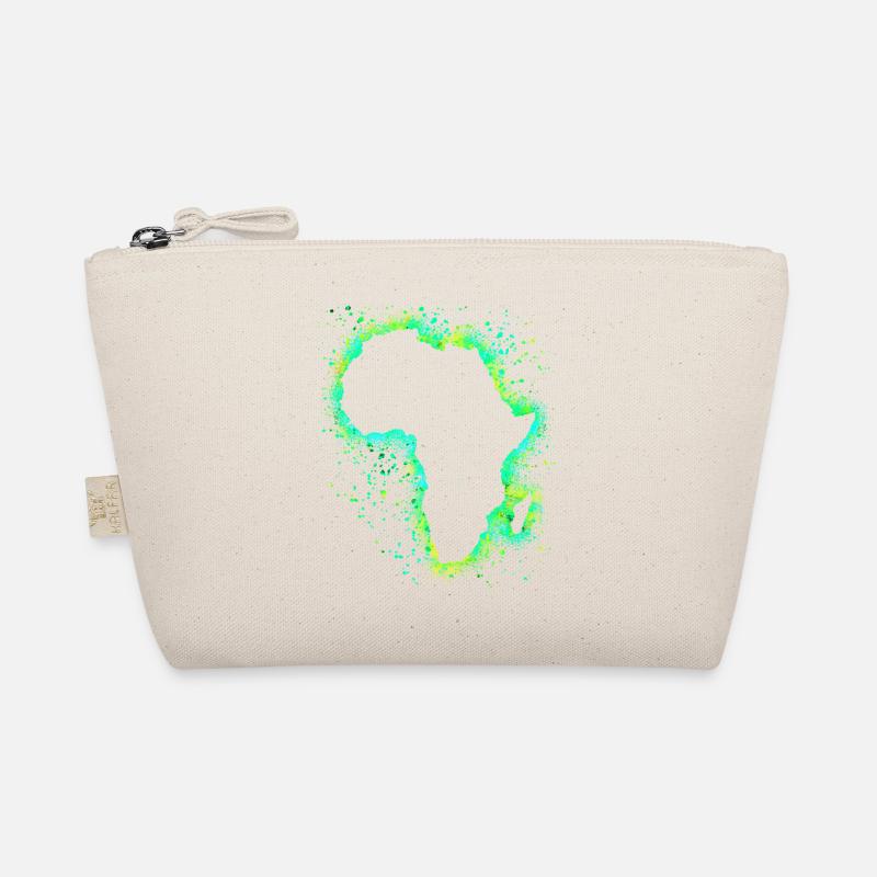 Afrique Trousse biologique