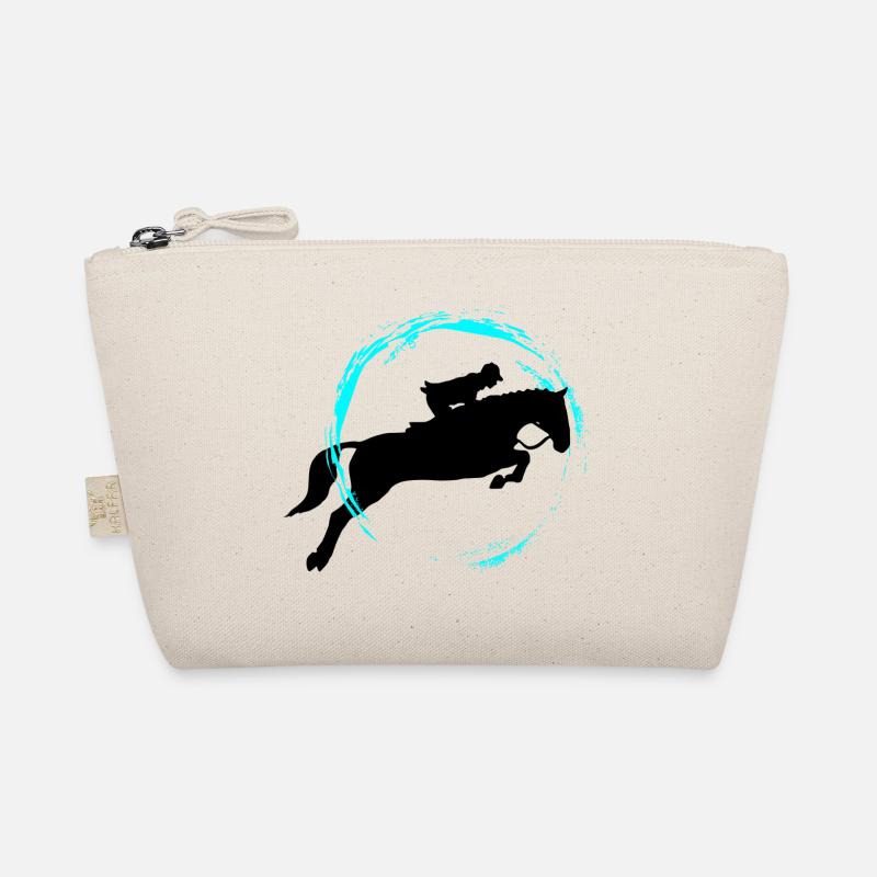 équitation Trousse biologique