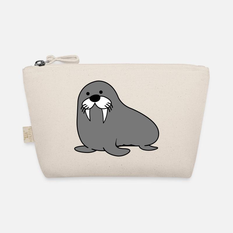 phoque Trousse biologique