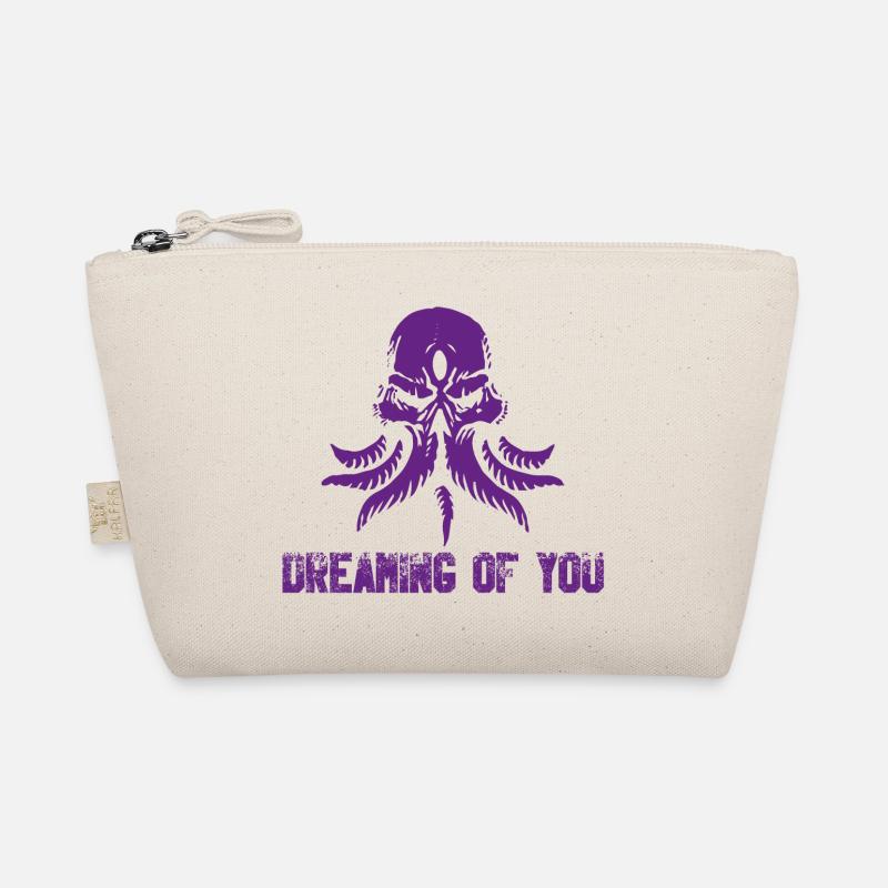 rêve de vous Trousse biologique