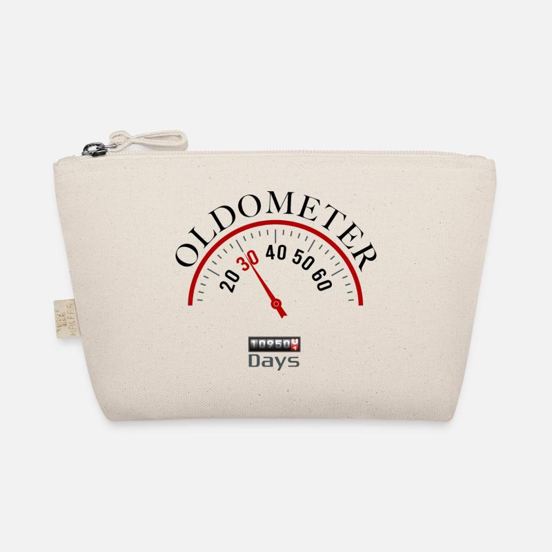 Oldometer 30e anniversaire Trousse biologique