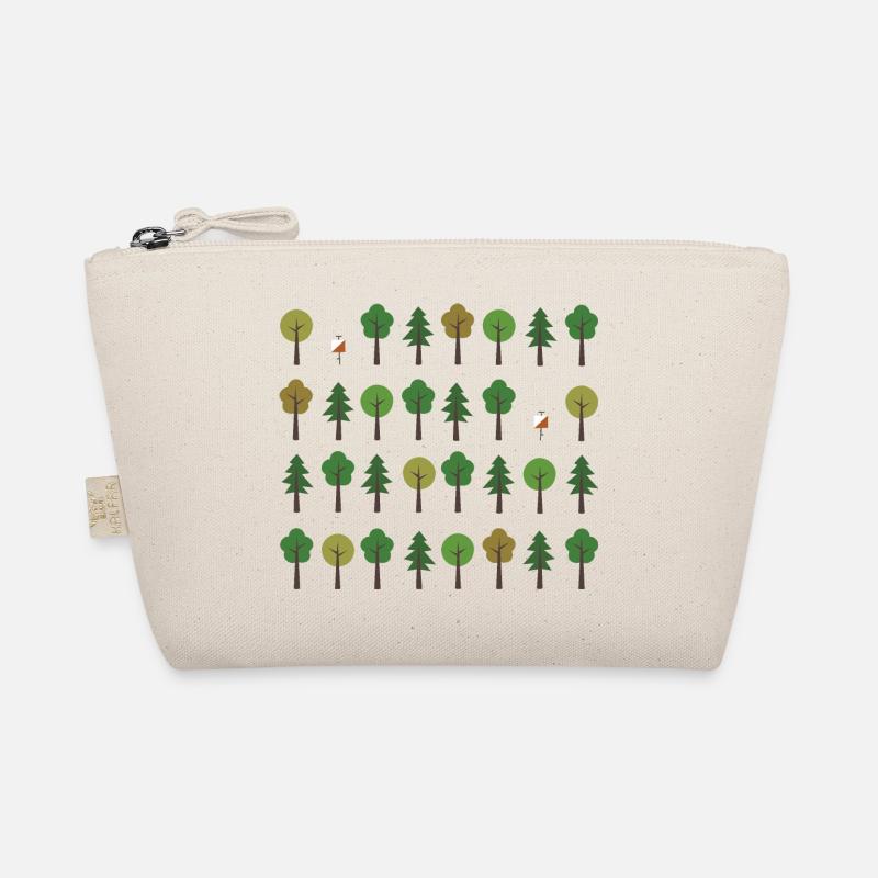 Course d’orientation [01.2] [Course d’orientation] [PX] Trousse biologique