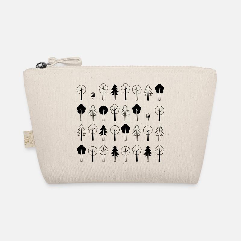 Course d’orientation [01.1] [Course d’orientation] [V] Trousse biologique