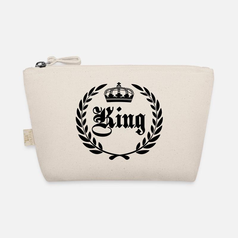 Roi Trousse biologique