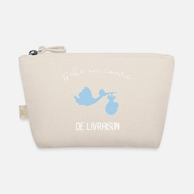 bébé en cours de livraison garçon Trousse biologique
