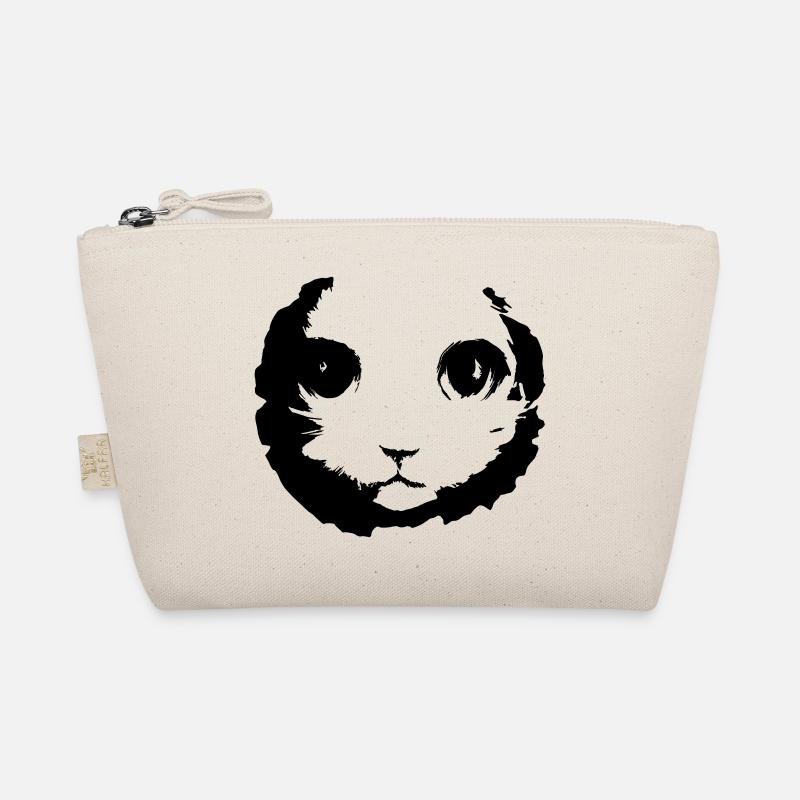 Chaton le chat Trousse biologique