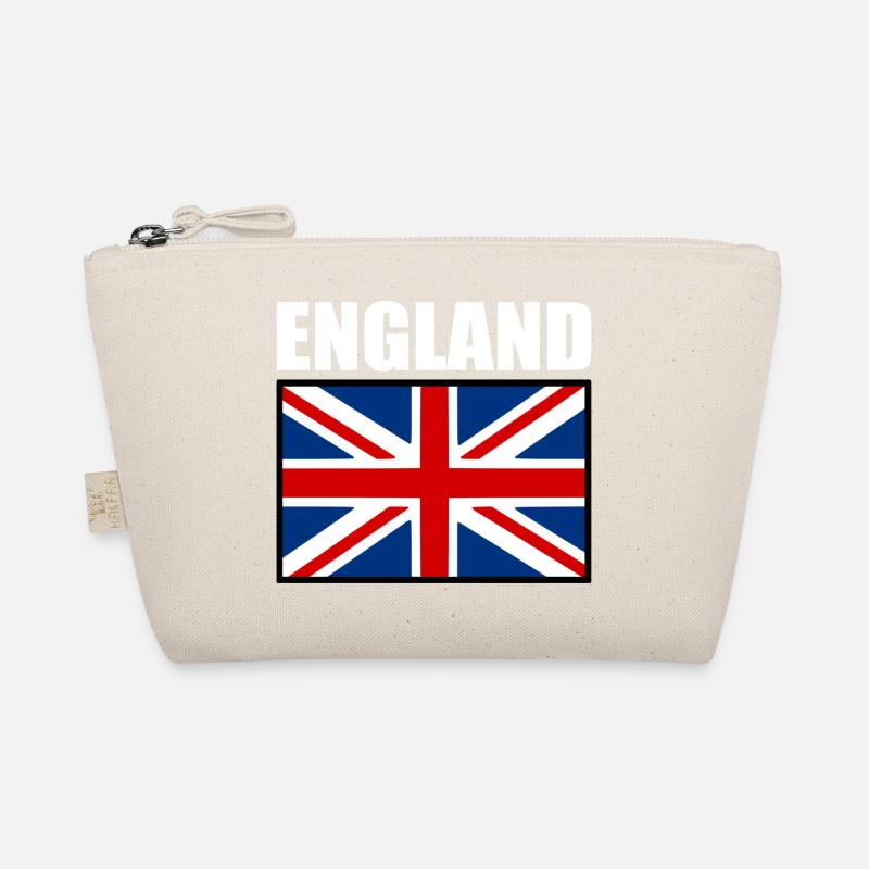 angleterre Trousse biologique