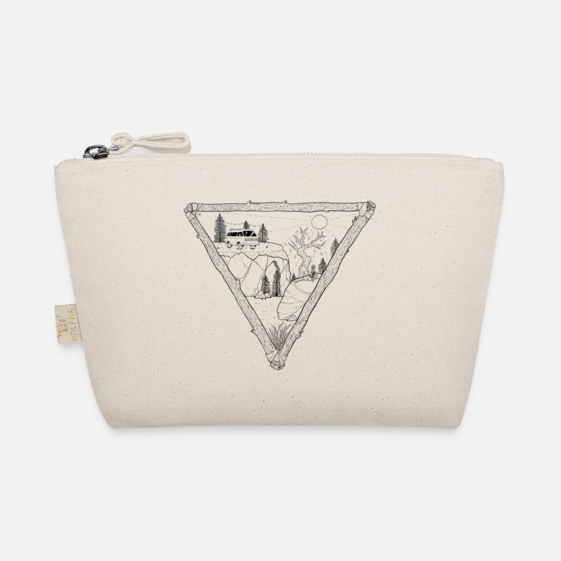 Skeleton Bus Trousse biologique