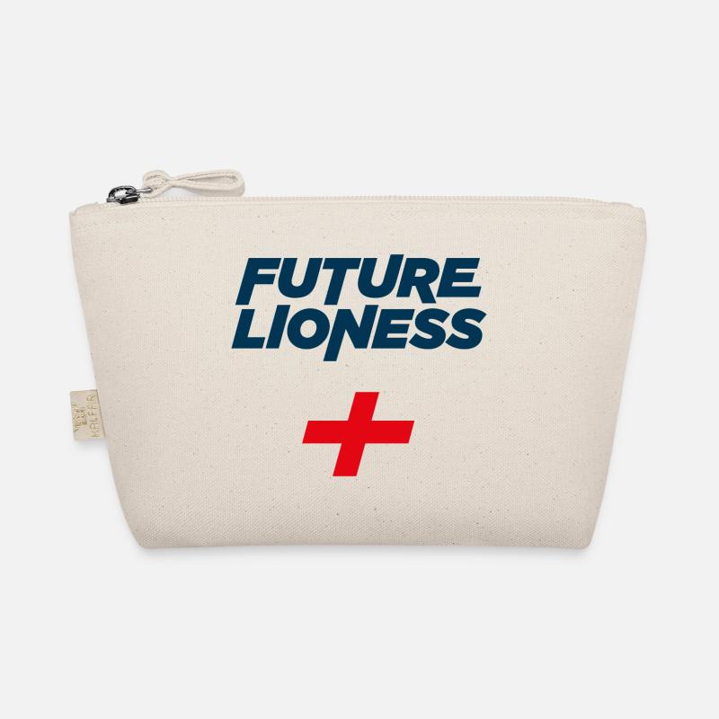 Future Lionne Trousse biologique